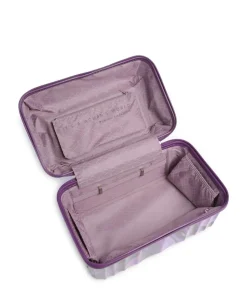 Lascana Edition Kosmetikkoffer mehrfarbig 38 cm