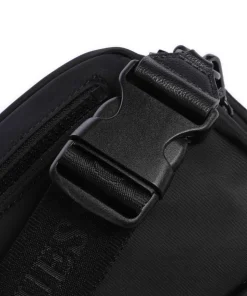 Latona Umhängetasche Polyamide schwarz