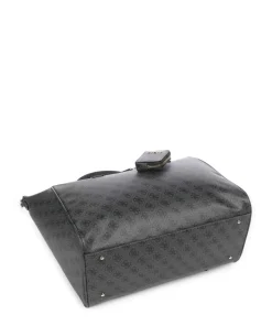Latona Weekender dunkelgrau 40 cm