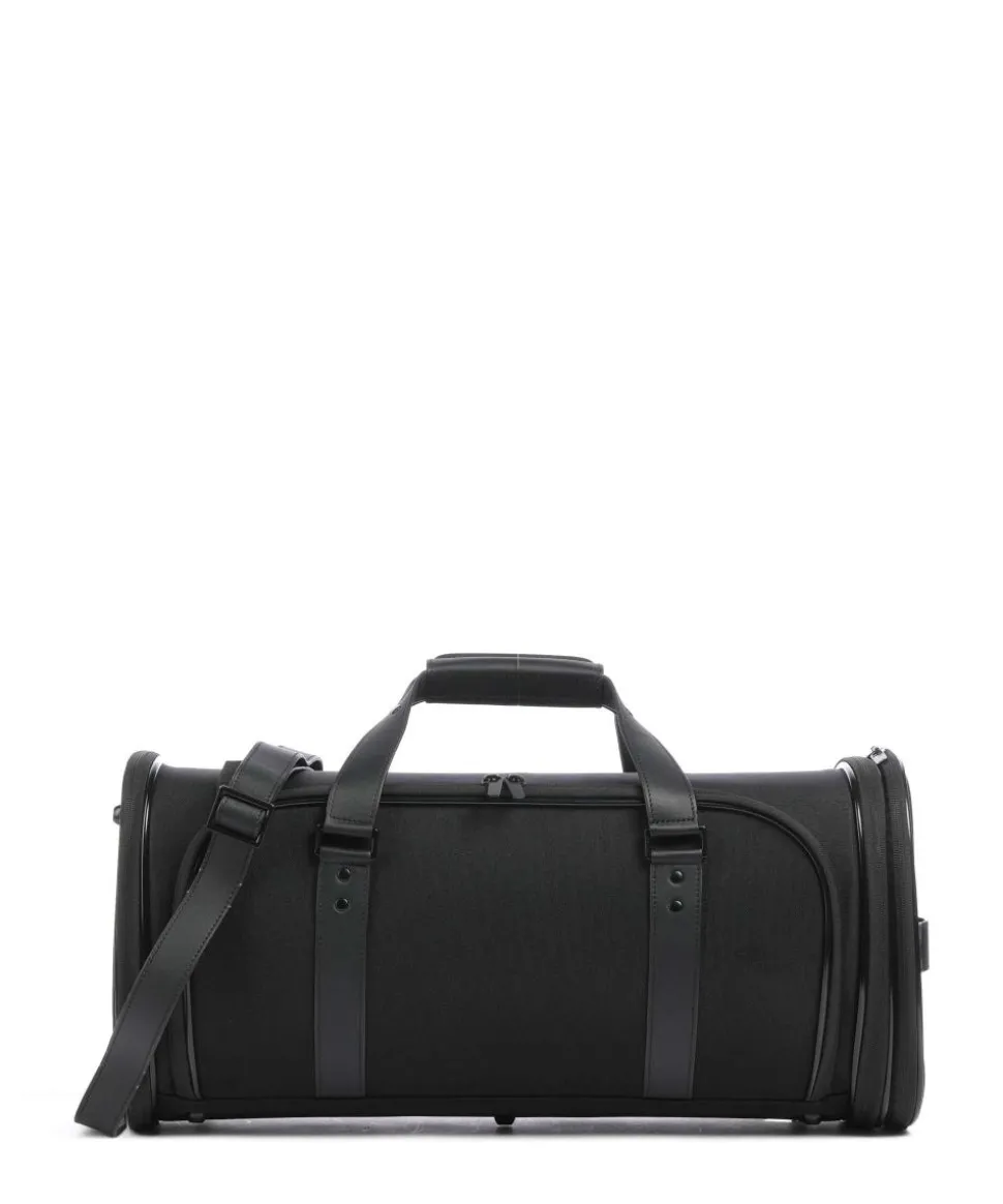 Legacy C35 Kleidersack schwarz 56 cm