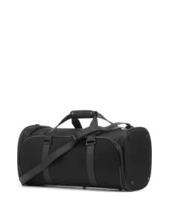 Legacy C35 Kleidersack schwarz 56 cm