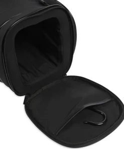 Legacy C35 Kleidersack schwarz 56 cm