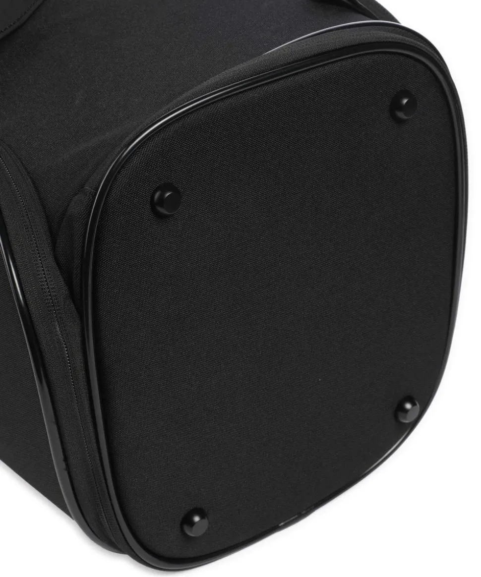 Legacy C35 Kleidersack schwarz 56 cm