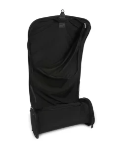 Legacy C35 Kleidersack schwarz 56 cm