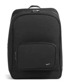 Legacy C32 Rucksack 15″ Nylon schwarz