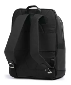 Legacy C32 Rucksack 15″ Nylon schwarz
