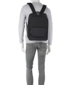 Legacy C32 Rucksack 15″ Nylon schwarz