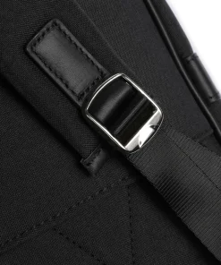 Legacy C32 Rucksack 15″ Nylon schwarz