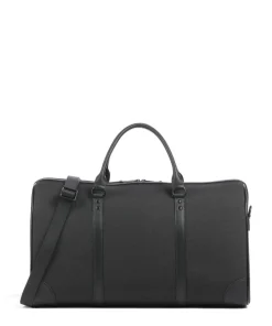 Legacy C36 Weekender schwarz 55 cm