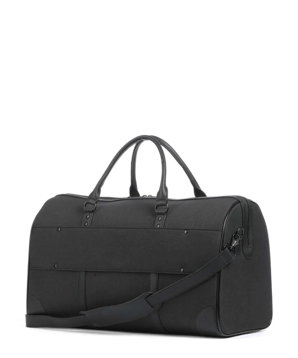 Legacy C36 Weekender schwarz 55 cm