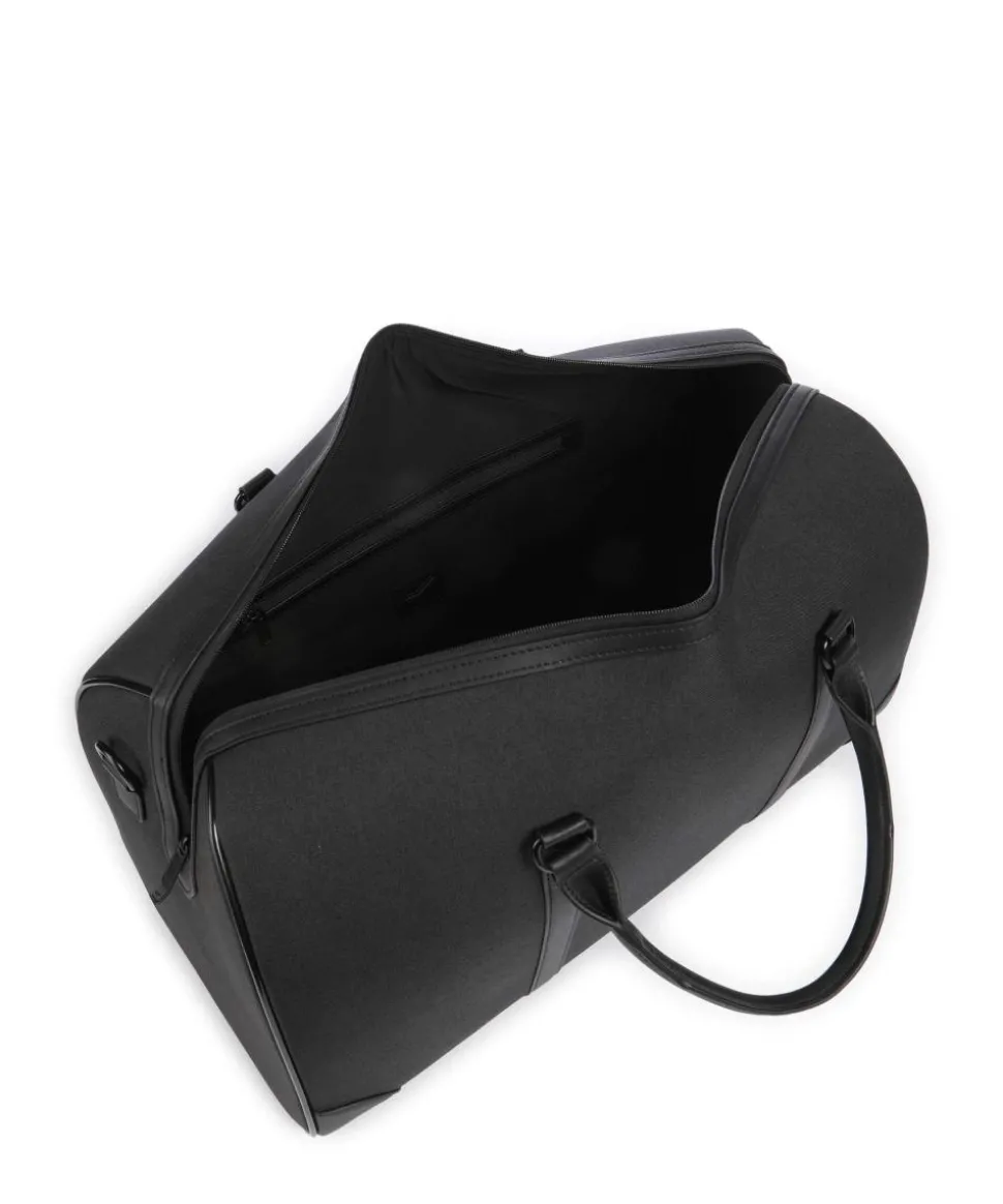 Legacy C36 Weekender schwarz 55 cm