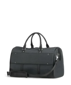 Legacy CP34 Weekender dunkelgrau 49 cm