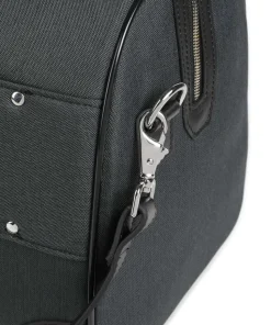 Legacy CP34 Weekender dunkelgrau 49 cm