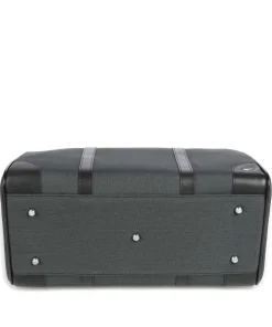 Legacy CP34 Weekender dunkelgrau 49 cm