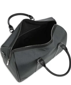 Legacy CP34 Weekender dunkelgrau 49 cm