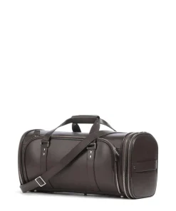 Legacy F35 Kleidersack braun 56 cm