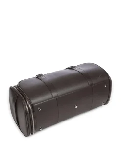 Legacy F35 Kleidersack braun 56 cm