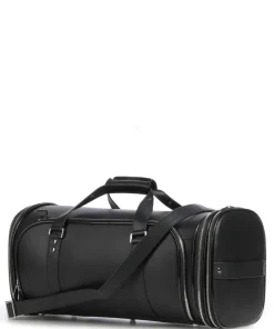 Legacy F35 Kleidersack schwarz 56 cm