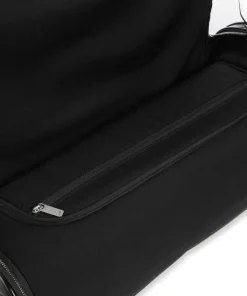 Legacy F35 Kleidersack schwarz 56 cm