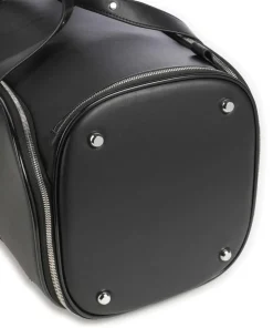 Legacy F35 Kleidersack schwarz 56 cm