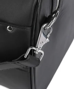 Legacy F33 Weekender schwarz 41 cm