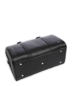 Legacy F33 Weekender schwarz 41 cm