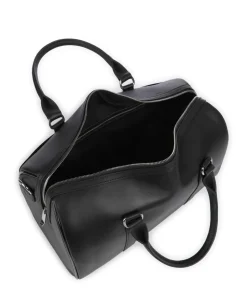 Legacy F33 Weekender schwarz 41 cm