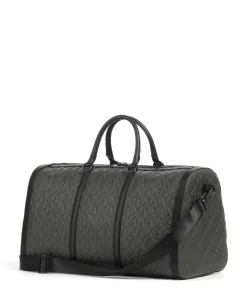 Liam Weekender khaki 50 cm