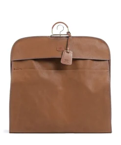 Life Kleidersack camel 128 cm