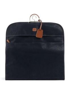 Life Kleidersack dunkelblau 128 cm