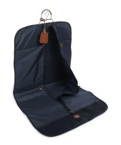 Life Kleidersack dunkelblau 128 cm