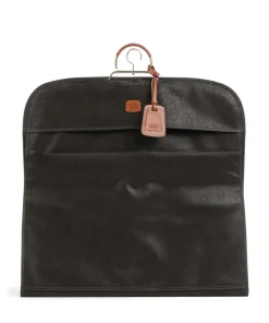 Life Kleidersack olivgrün 128 cm