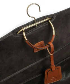 Life Kleidersack olivgrün 128 cm