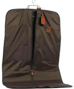 Life Kleidersack olivgrün 128 cm