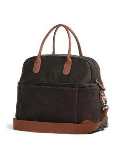 Life Kosmetikkoffer olivgrün 35 cm