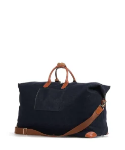 Life Reisetasche dunkelblau 65 cm