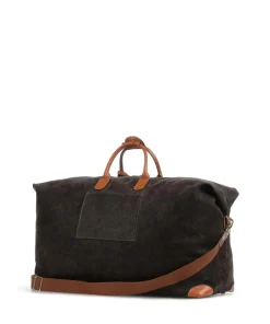 Life Reisetasche olivgrün 65 cm