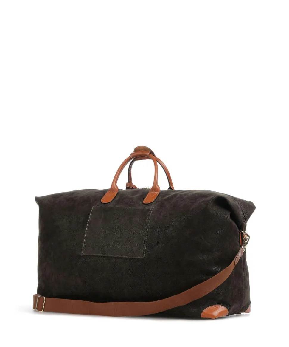 Life Reisetasche olivgrün 65 cm