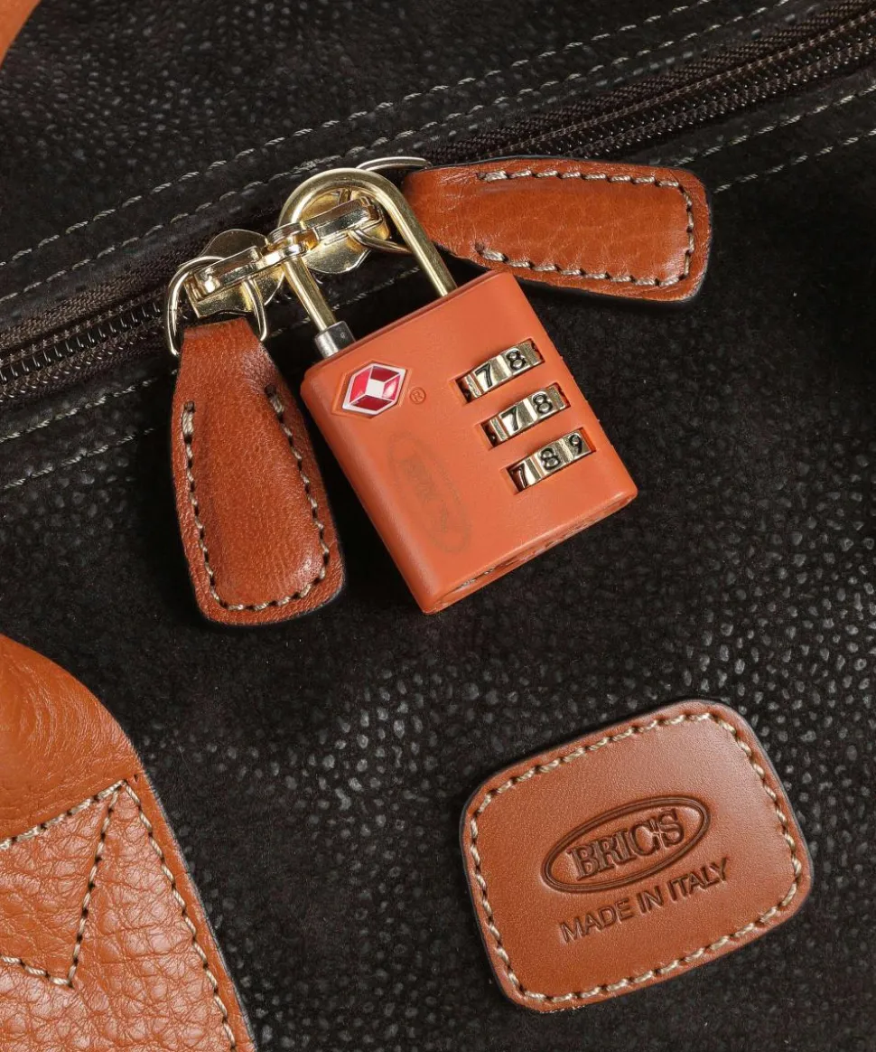 Life Reisetasche olivgrün 65 cm