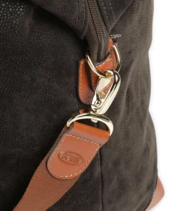 Life Reisetasche olivgrün 65 cm