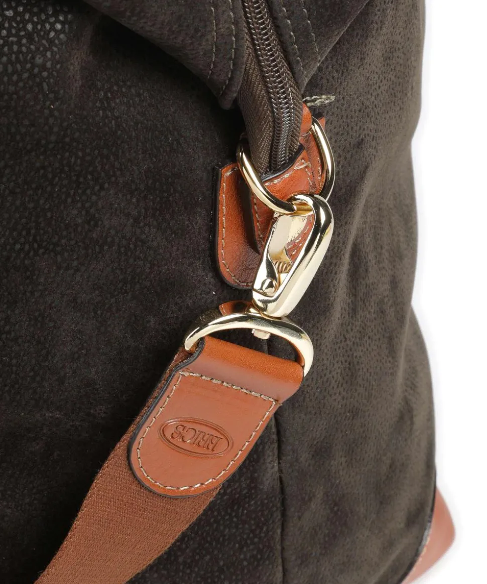 Life Reisetasche olivgrün 65 cm