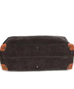 Life Reisetasche olivgrün 65 cm