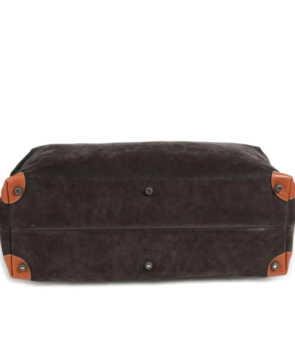 Life Reisetasche olivgrün 65 cm