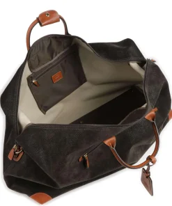 Life Reisetasche olivgrün 65 cm