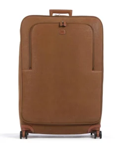 Life 4-Rollen Trolley camel 82 cm