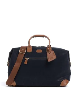 Life Weekender blau 42 cm