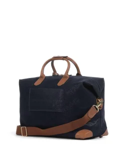 Life Weekender blau 42 cm