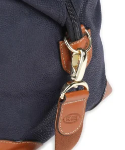 Life Weekender blau 42 cm