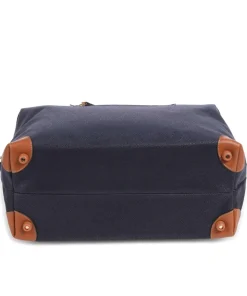 Life Weekender blau 42 cm