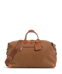 Life Weekender camel 55 cm